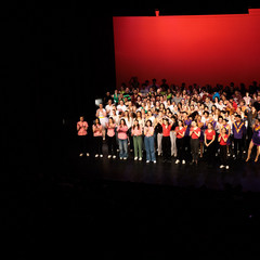 Showcase2025-Levi Baruch-0917.jpg
